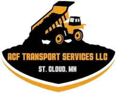 ACF Transport Services