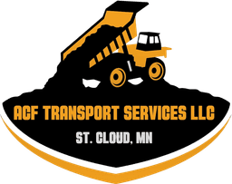 ACF Transport Services